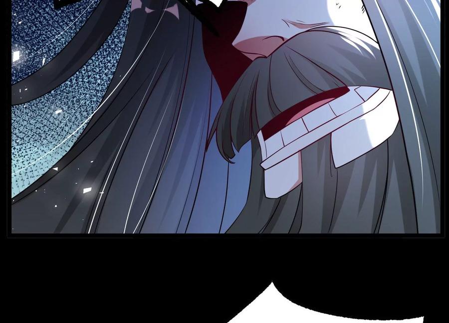 《开局获得神脉的我无敌了》014 偷袭 第134页