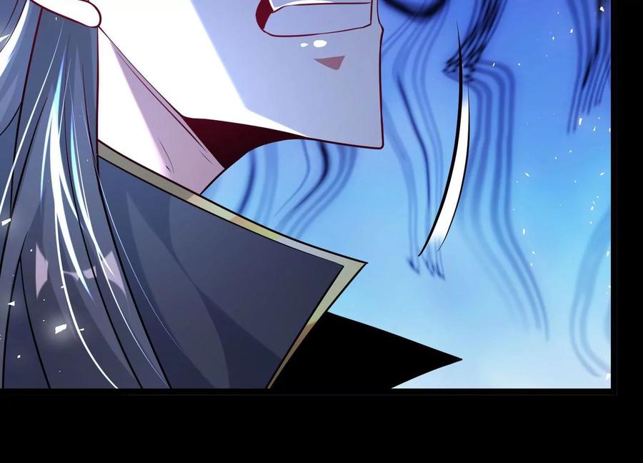 《开局获得神脉的我无敌了》014 偷袭 第136页