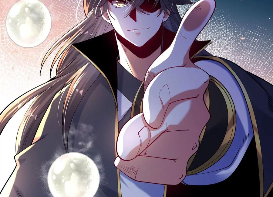 《开局获得神脉的我无敌了》014 偷袭 第31页