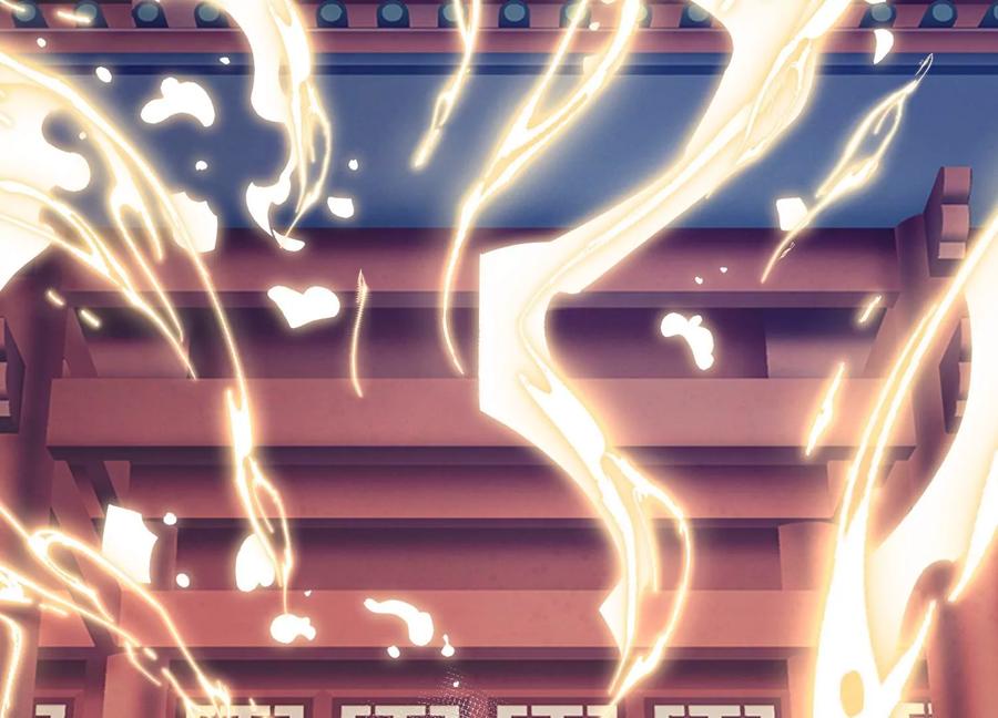 《开局获得神脉的我无敌了》015 师母的调教？ 第52页
