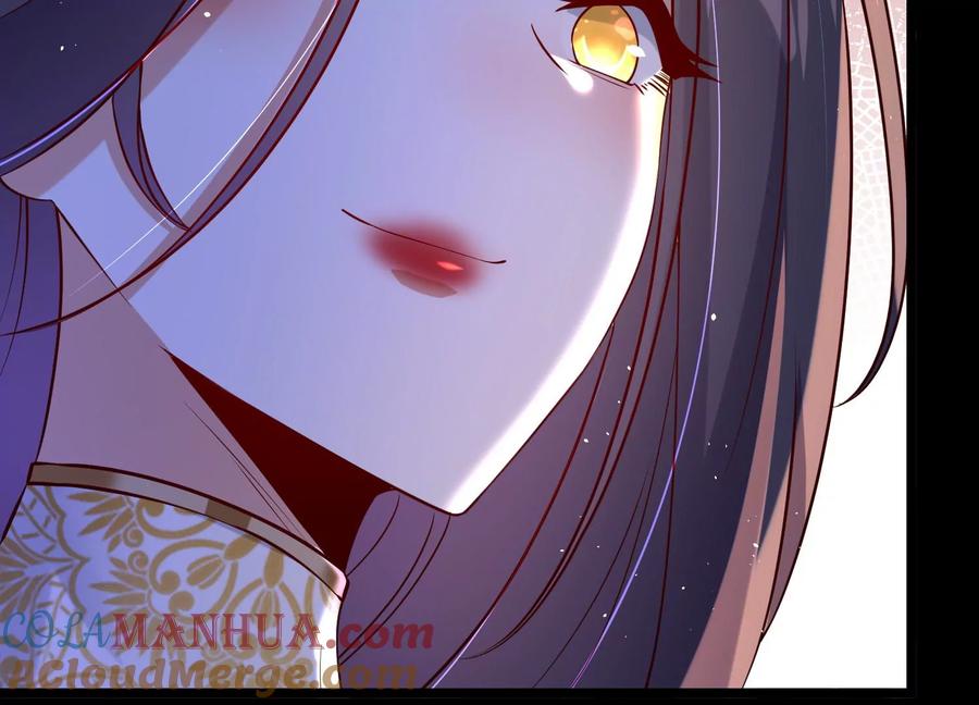 《开局获得神脉的我无敌了》015 师母的调教？ 第101页