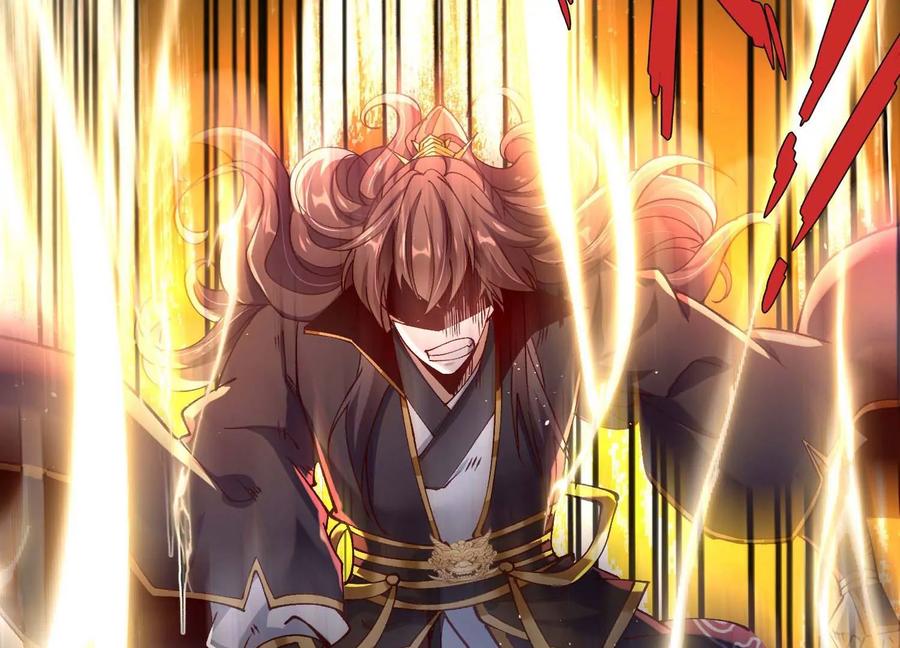 《开局获得神脉的我无敌了》015 师母的调教？ 第68页