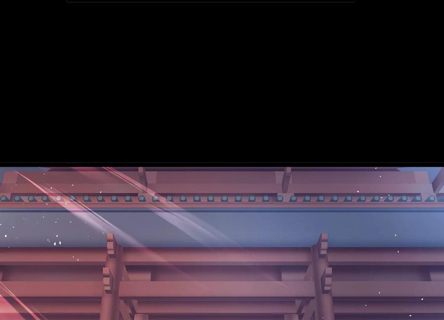 《开局获得神脉的我无敌了》015 师母的调教？ 第107页