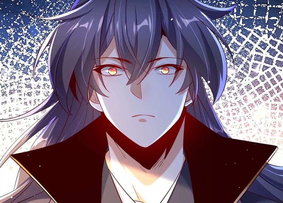 《开局获得神脉的我无敌了》015 师母的调教？ 第131页