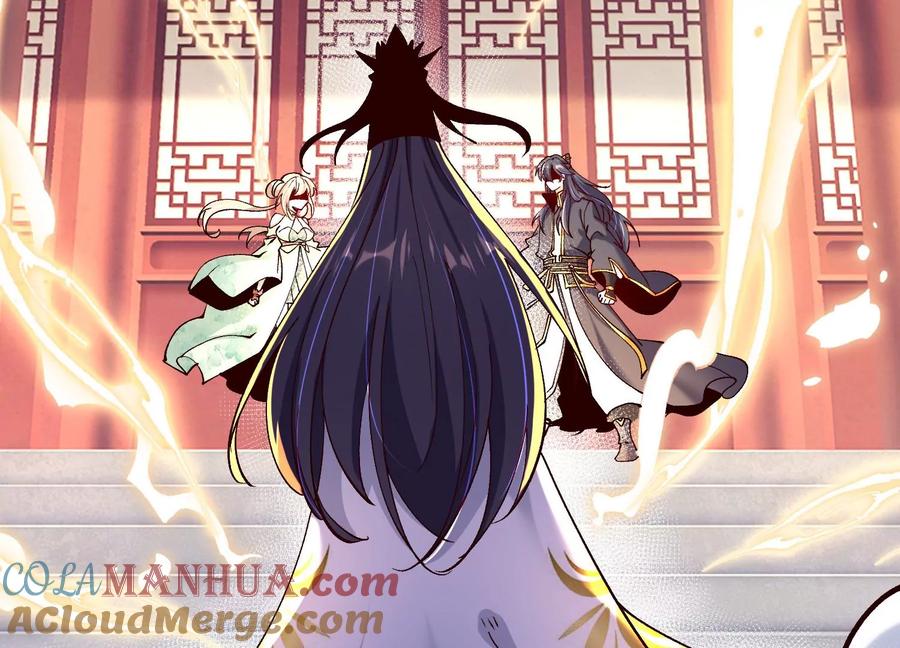 《开局获得神脉的我无敌了》015 师母的调教？ 第53页