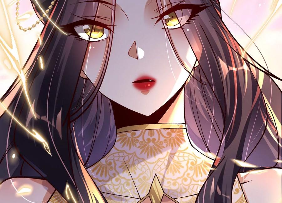 《开局获得神脉的我无敌了》015 师母的调教？ 第60页