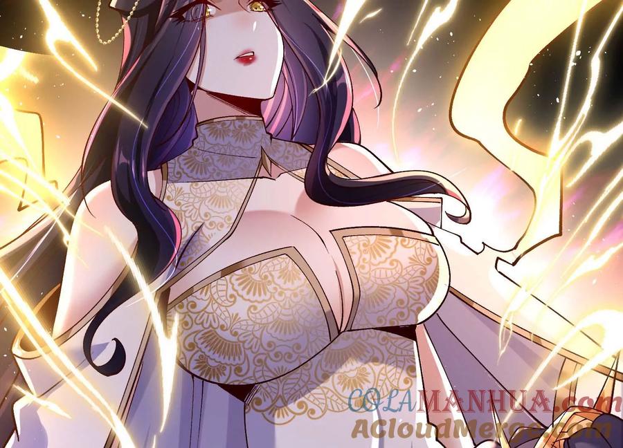 《开局获得神脉的我无敌了》015 师母的调教？ 第65页