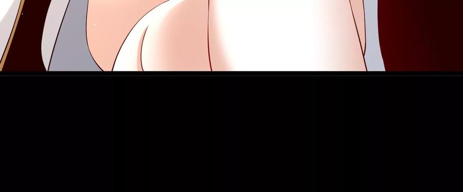 《开局获得神脉的我无敌了》015 师母的调教？ 第120页