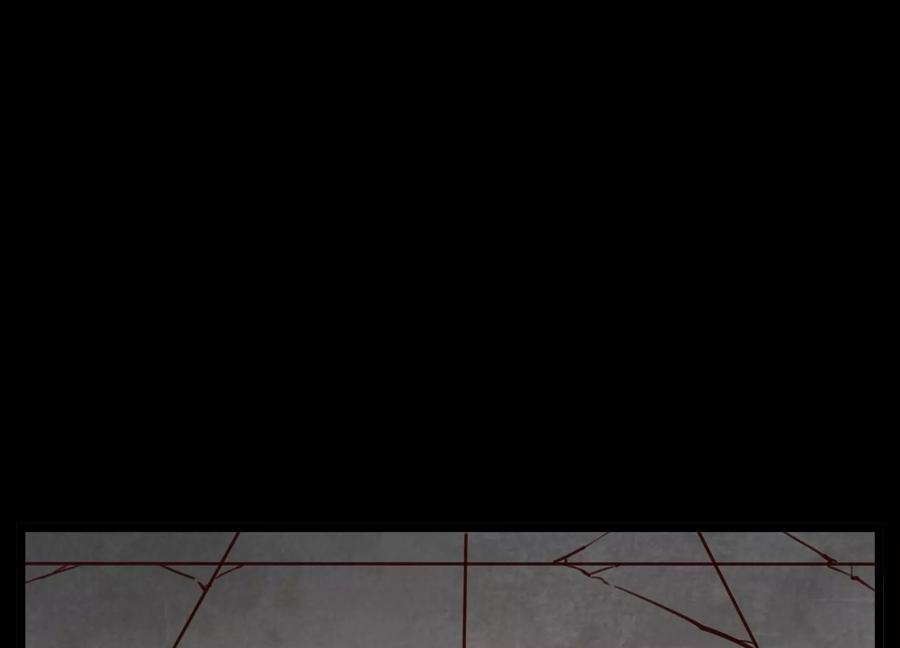 《开局获得神脉的我无敌了》015 师母的调教？ 第6页