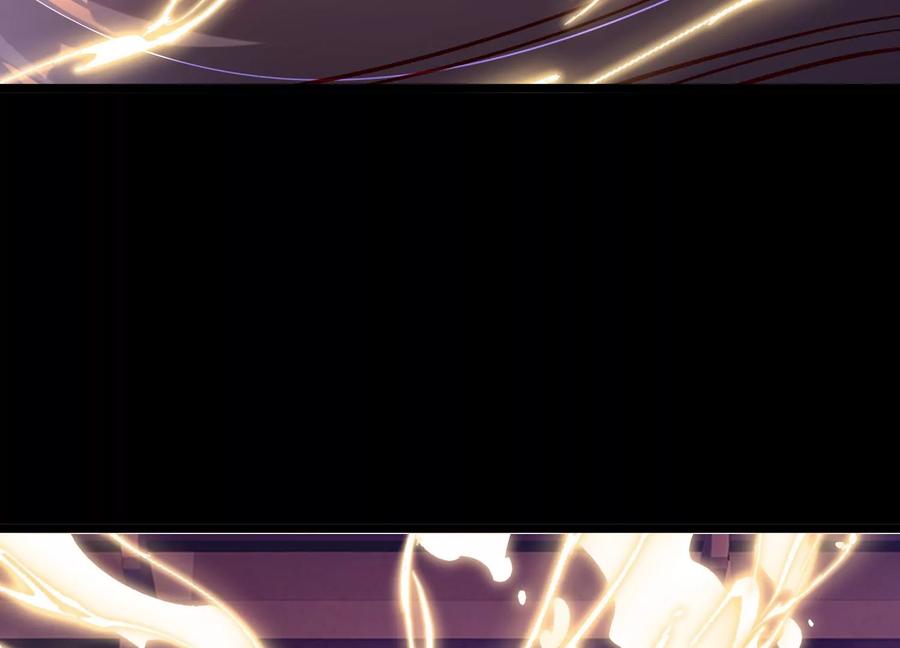《开局获得神脉的我无敌了》015 师母的调教？ 第51页