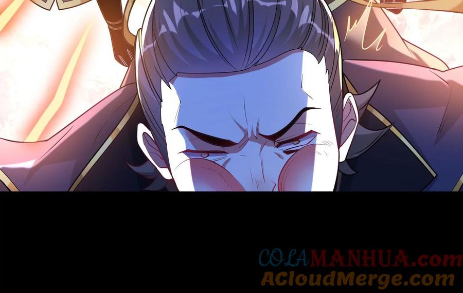 《开局获得神脉的我无敌了》017 杀人诛心 第89页