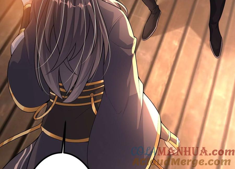 《开局获得神脉的我无敌了》017 杀人诛心 第101页