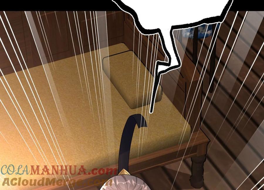 《开局获得神脉的我无敌了》017 杀人诛心 第65页