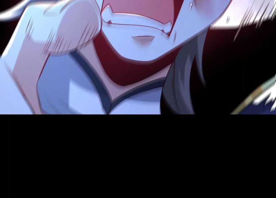 《开局获得神脉的我无敌了》017 杀人诛心 第30页