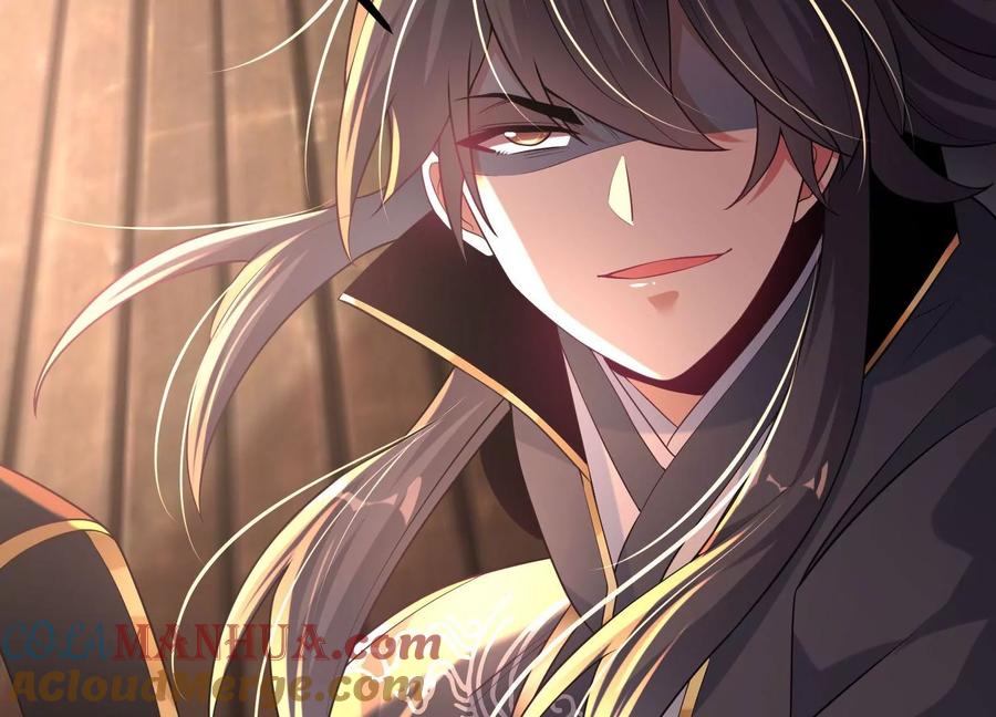 《开局获得神脉的我无敌了》017 杀人诛心 第17页