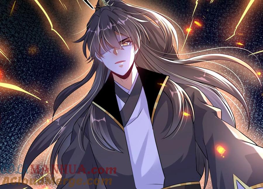 《开局获得神脉的我无敌了》017 杀人诛心 第37页