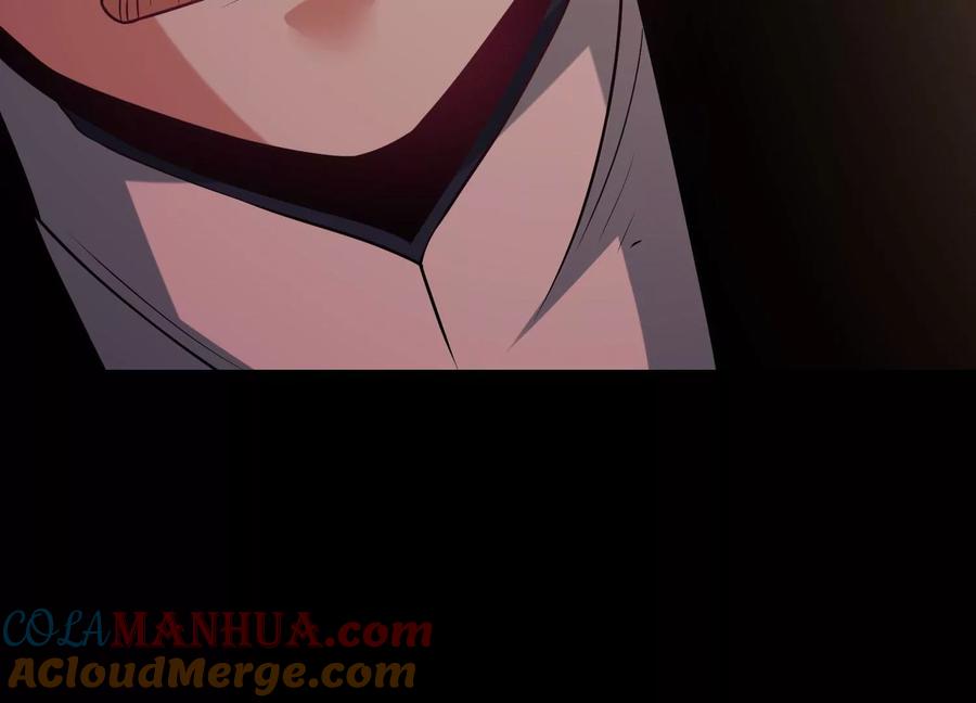 《开局获得神脉的我无敌了》017 杀人诛心 第53页