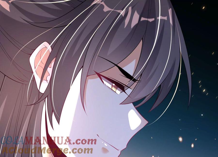 《开局获得神脉的我无敌了》017 杀人诛心 第113页