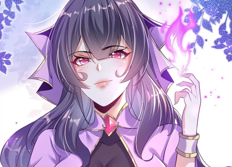 《开局获得神脉的我无敌了》018 巨锤与天罚 第118页