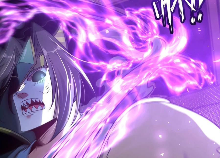 《开局获得神脉的我无敌了》018 巨锤与天罚 第112页