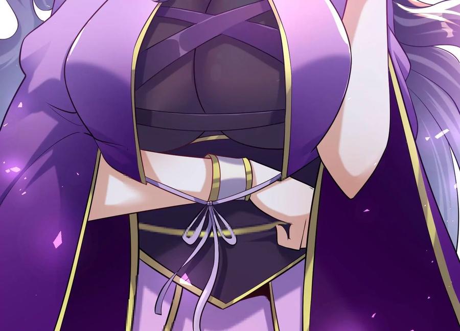 《开局获得神脉的我无敌了》018 巨锤与天罚 第119页