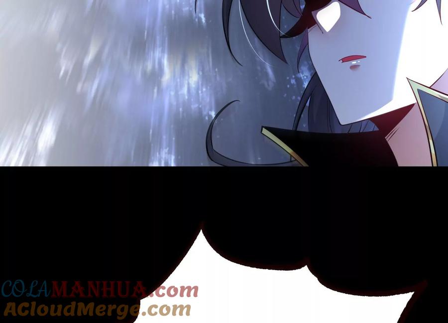 《开局获得神脉的我无敌了》018 巨锤与天罚 第61页