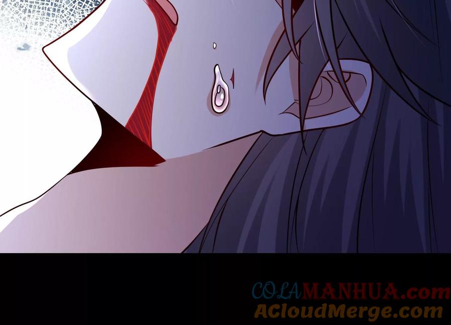 《开局获得神脉的我无敌了》001 沈家废物 第161页
