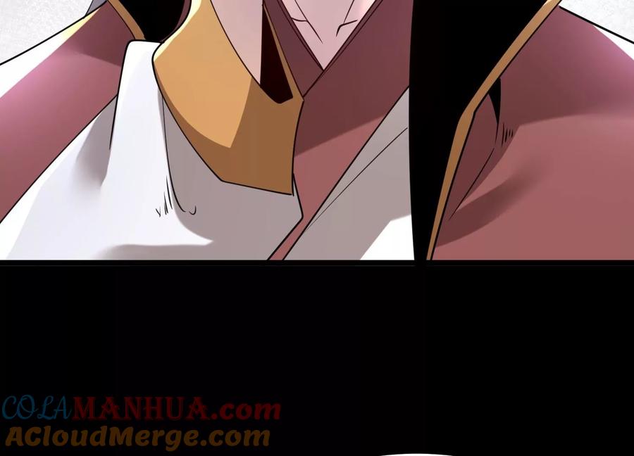 《开局获得神脉的我无敌了》001 沈家废物 第57页