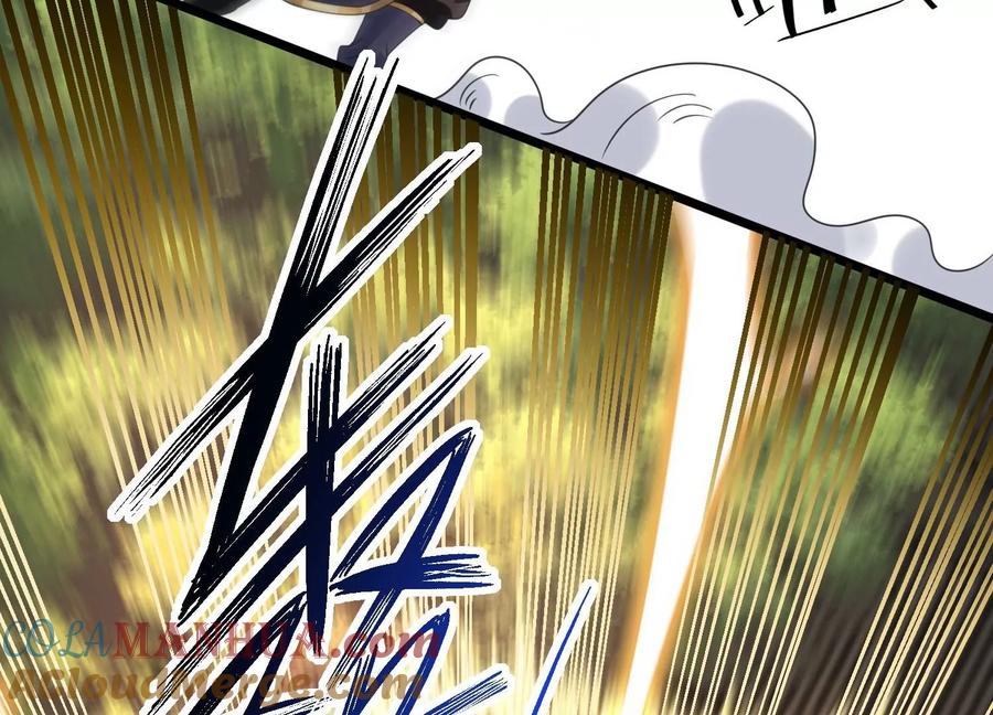 《开局获得神脉的我无敌了》001 沈家废物 第97页