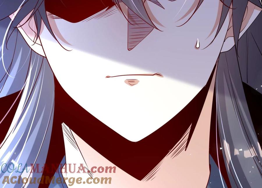 《开局获得神脉的我无敌了》001 沈家废物 第185页