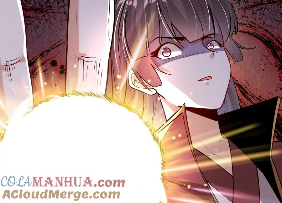《开局获得神脉的我无敌了》001 沈家废物 第129页