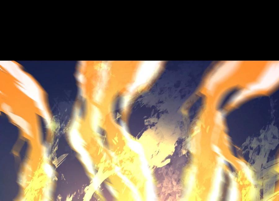 《开局获得神脉的我无敌了》001 沈家废物 第140页