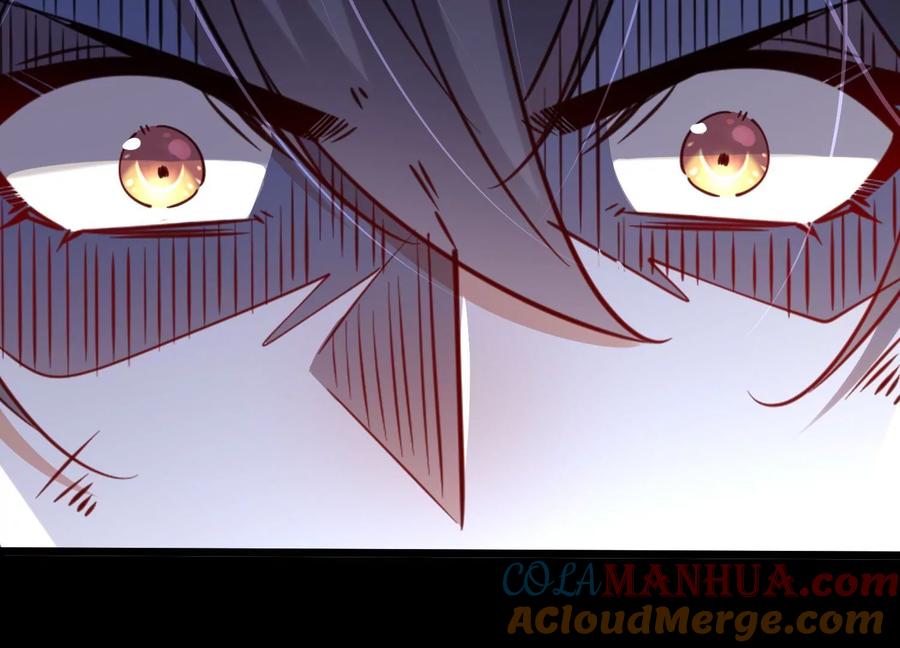 《开局获得神脉的我无敌了》001 沈家废物 第53页
