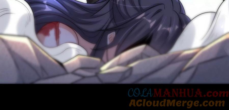 《开局获得神脉的我无敌了》001 沈家废物 第105页