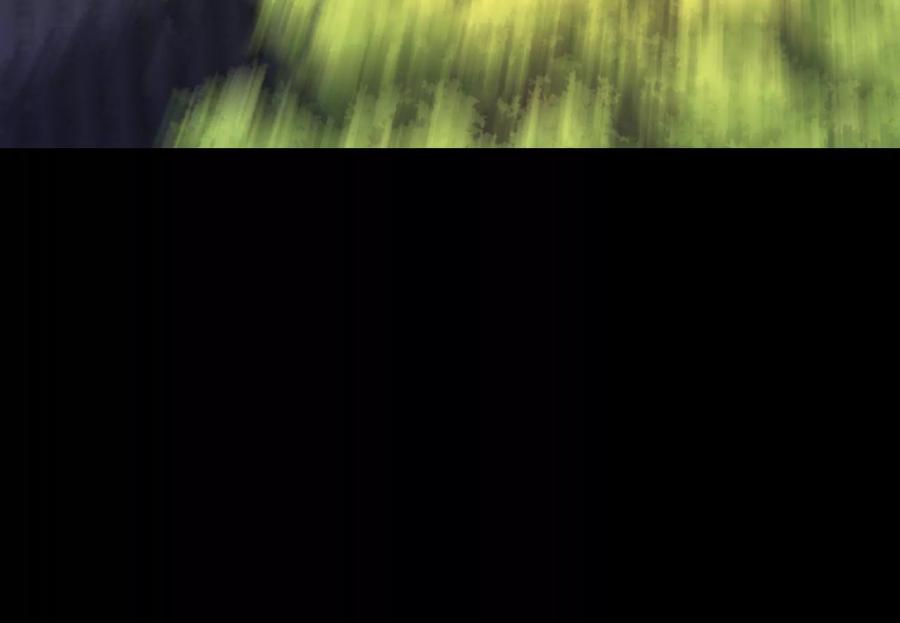 《开局获得神脉的我无敌了》001 沈家废物 第134页