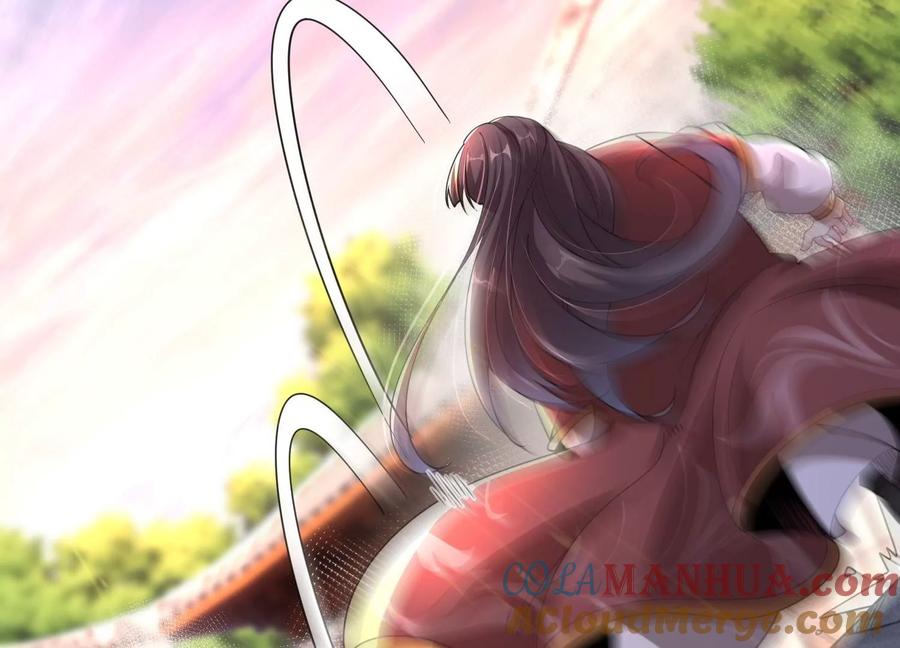《开局获得神脉的我无敌了》001 沈家废物 第69页