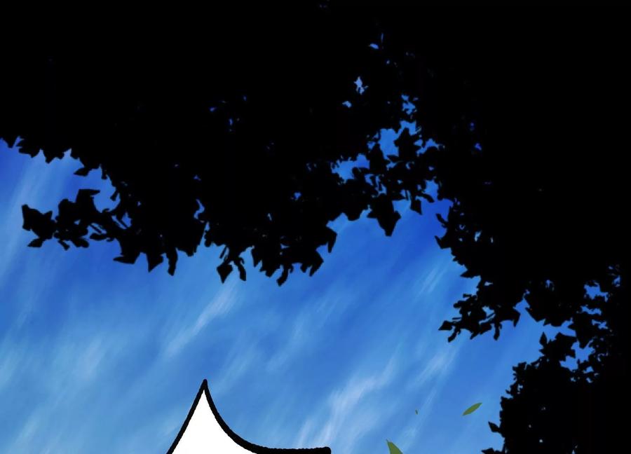 《开局获得神脉的我无敌了》001 沈家废物 第8页