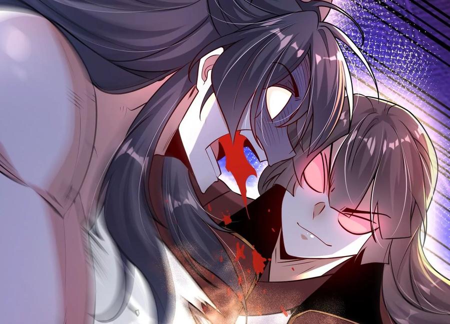 《开局获得神脉的我无敌了》001 沈家废物 第114页