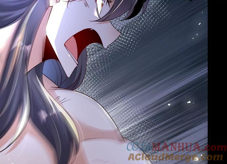 《开局获得神脉的我无敌了》001 沈家废物 第61页
