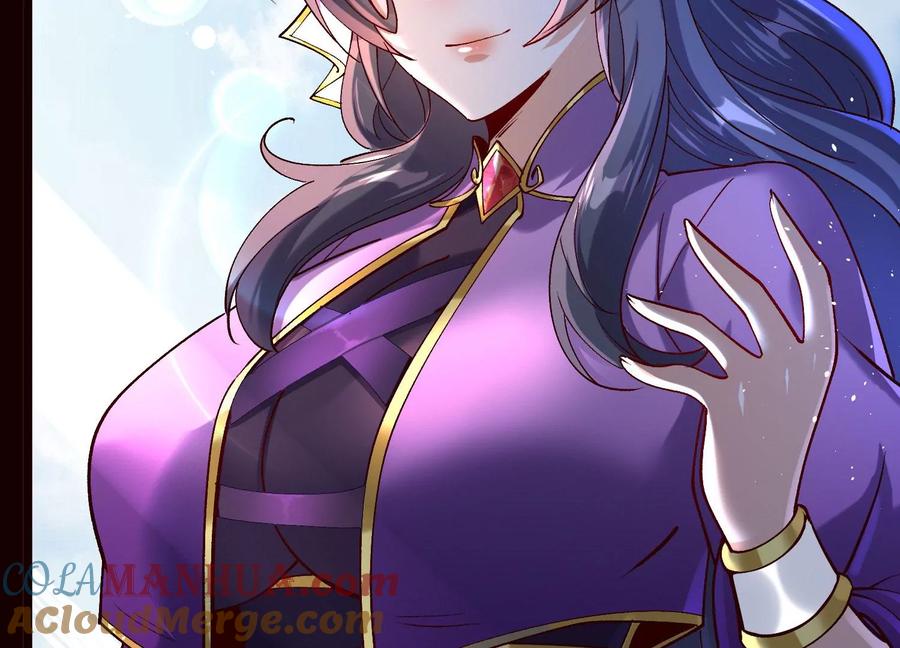 《开局获得神脉的我无敌了》019 丹药的威力 第10页
