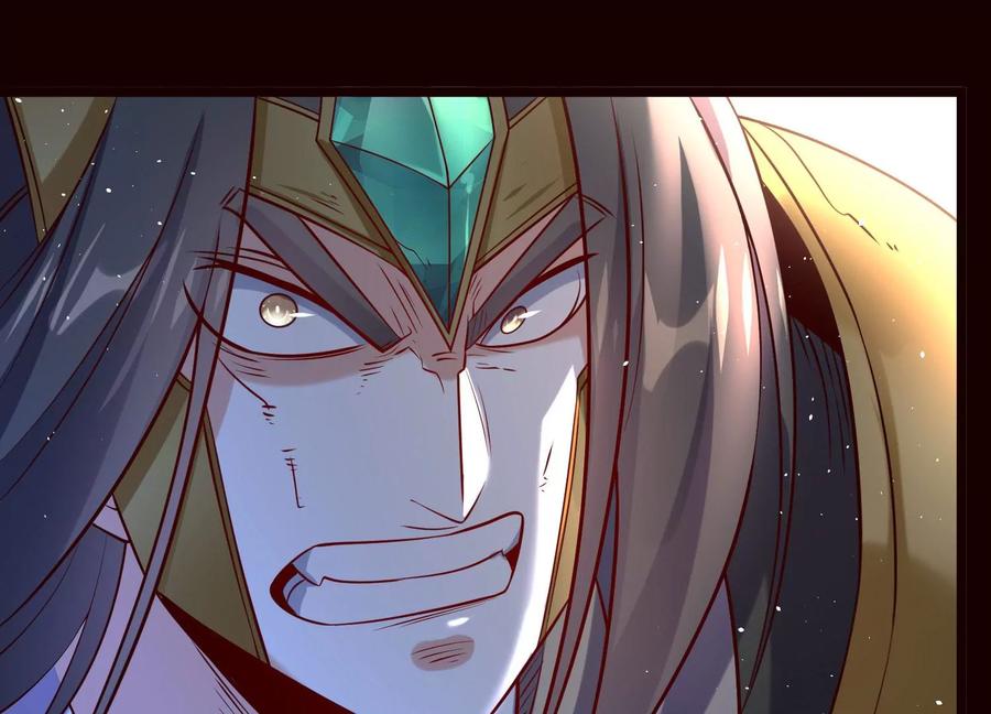 《开局获得神脉的我无敌了》019 丹药的威力 第78页