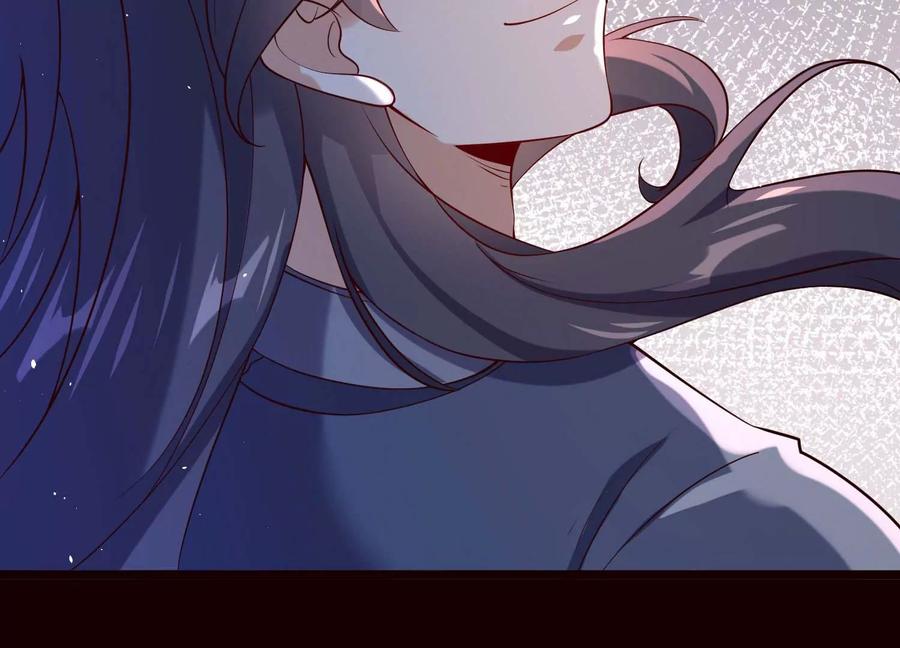《开局获得神脉的我无敌了》019 丹药的威力 第93页