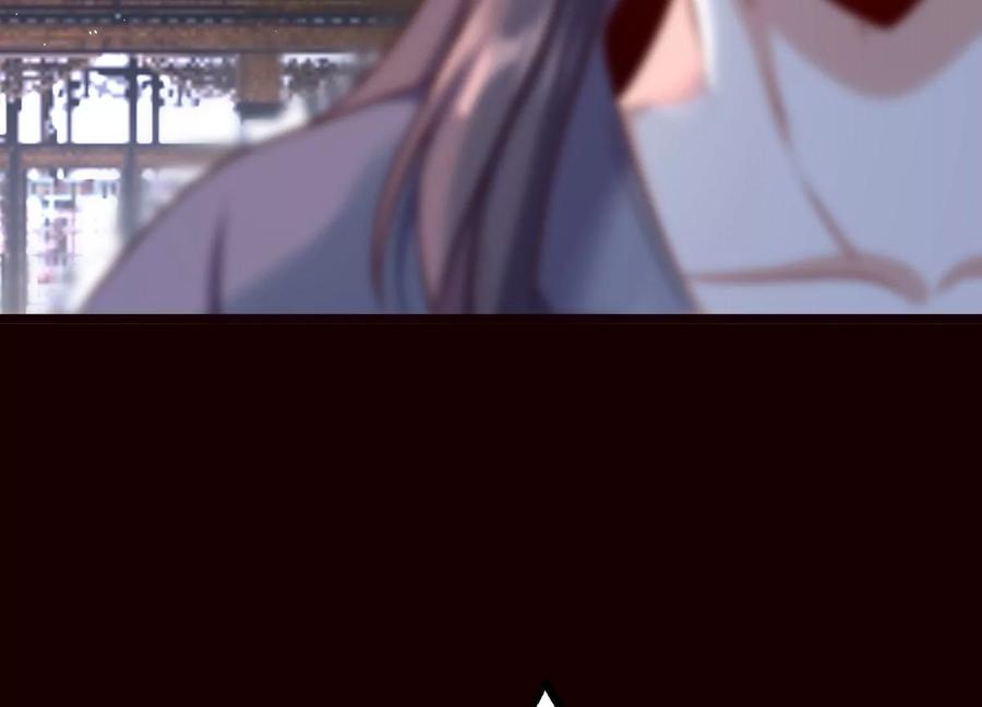《开局获得神脉的我无敌了》019 丹药的威力 第60页