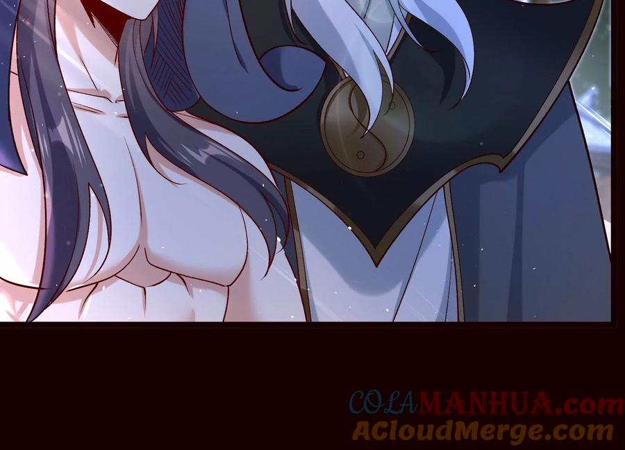 《开局获得神脉的我无敌了》019 丹药的威力 第31页