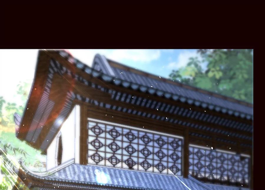 《开局获得神脉的我无敌了》019 丹药的威力 第6页