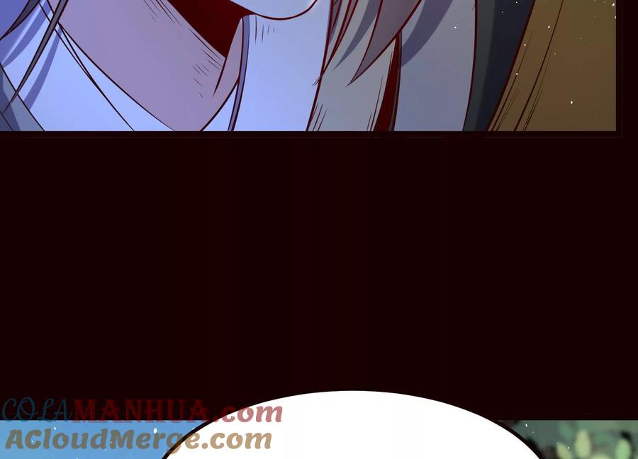 《开局获得神脉的我无敌了》019 丹药的威力 第79页