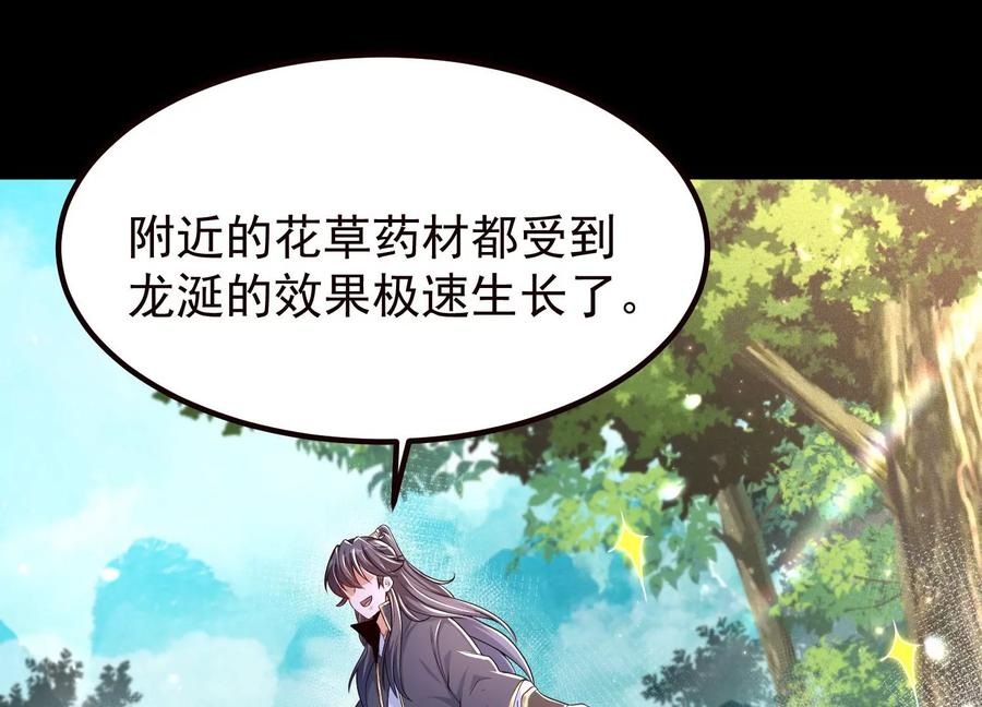 《开局获得神脉的我无敌了》020 又是药家？！ 第16页