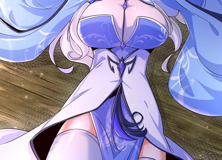 《开局获得神脉的我无敌了》020 又是药家？！ 第8页