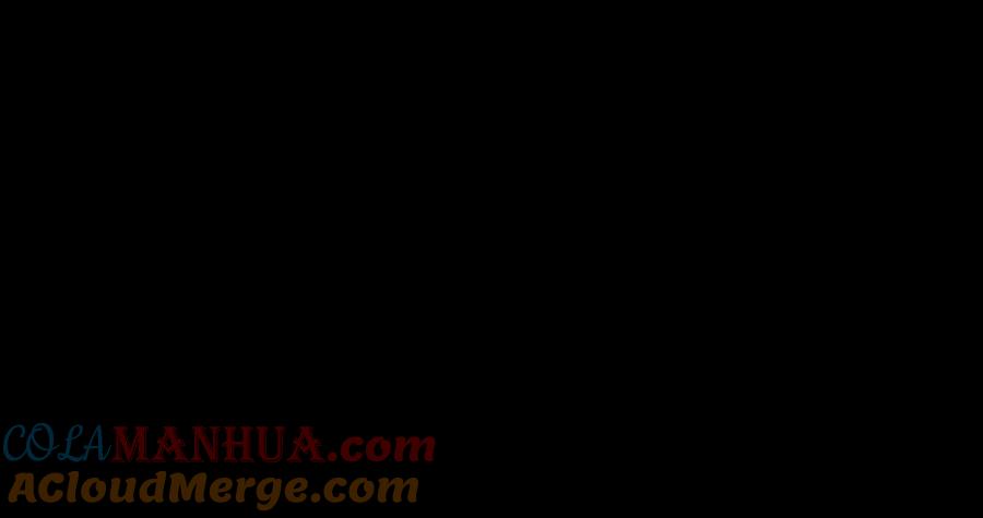 《开局获得神脉的我无敌了》020 又是药家？！ 第101页