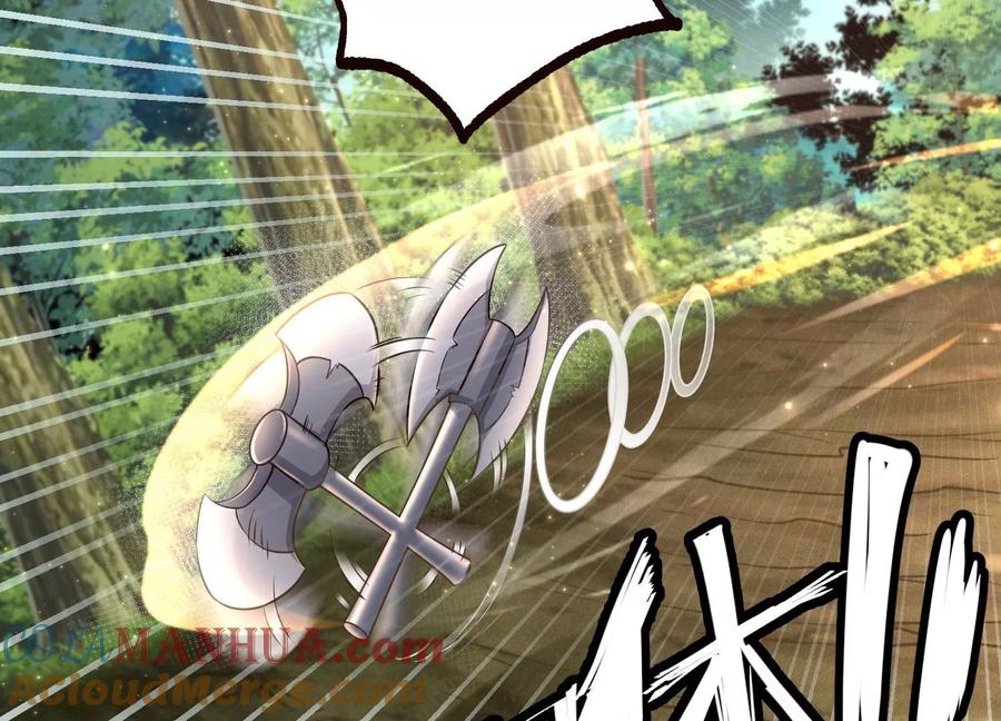 《开局获得神脉的我无敌了》020 又是药家？！ 第21页